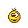 121