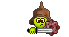 052